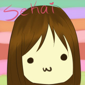 Sekai-Matsuo