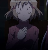 ボンバー
