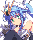 月意