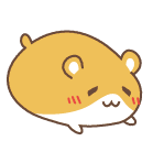 おかゆ