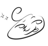 朝铭