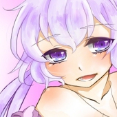 hana*