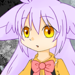 あにゃこ