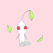 ラギ
