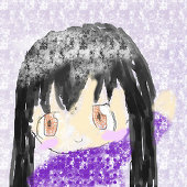 入江藍