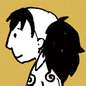 のえ：