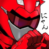 はなぽんログ倉庫