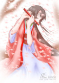 玄喵Diranwea
