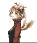 Sorurara