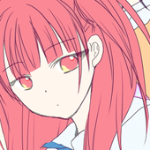 ちぐさ