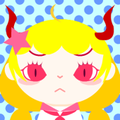MIGE