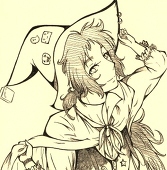 紫々緒