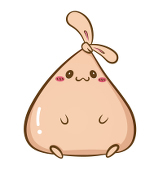 B_usagi