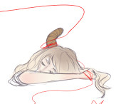 Yyuka