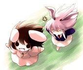 萌火萌火