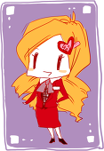 紅ゆちろ