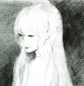 ヨツコ
