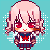 こやの