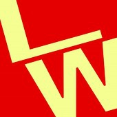 刘伟