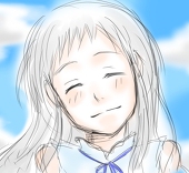 よしつね*・ω・*