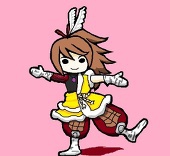 おぞん