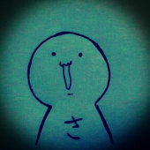 ささみ