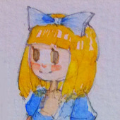 纷F