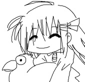 フクフクフク