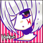 剝葦