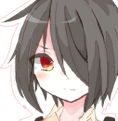 七瀬