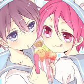 あかり