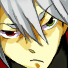 オーデルシュヴァンク