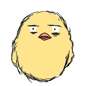あさま