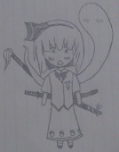 ビャク