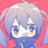 さ