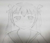 ふくろう