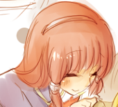 さ