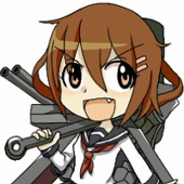 とりまる