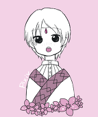 はるまき