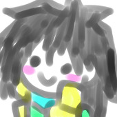 ｵｲｶﾜ