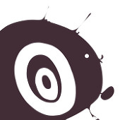 みっくん