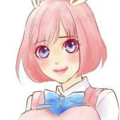 なかはら・ももた