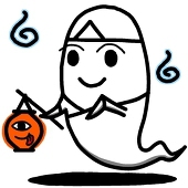 フュージ