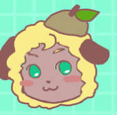 エタノール