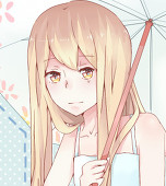 SAKI