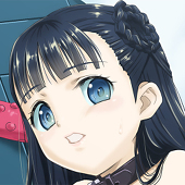猫耳 花音
