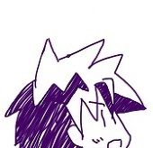 しょ