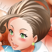 てるふう
