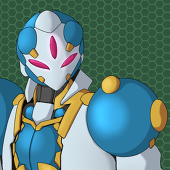 Sayum(依頼募集中)