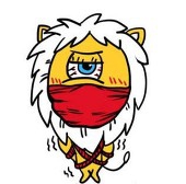 斘亇灷